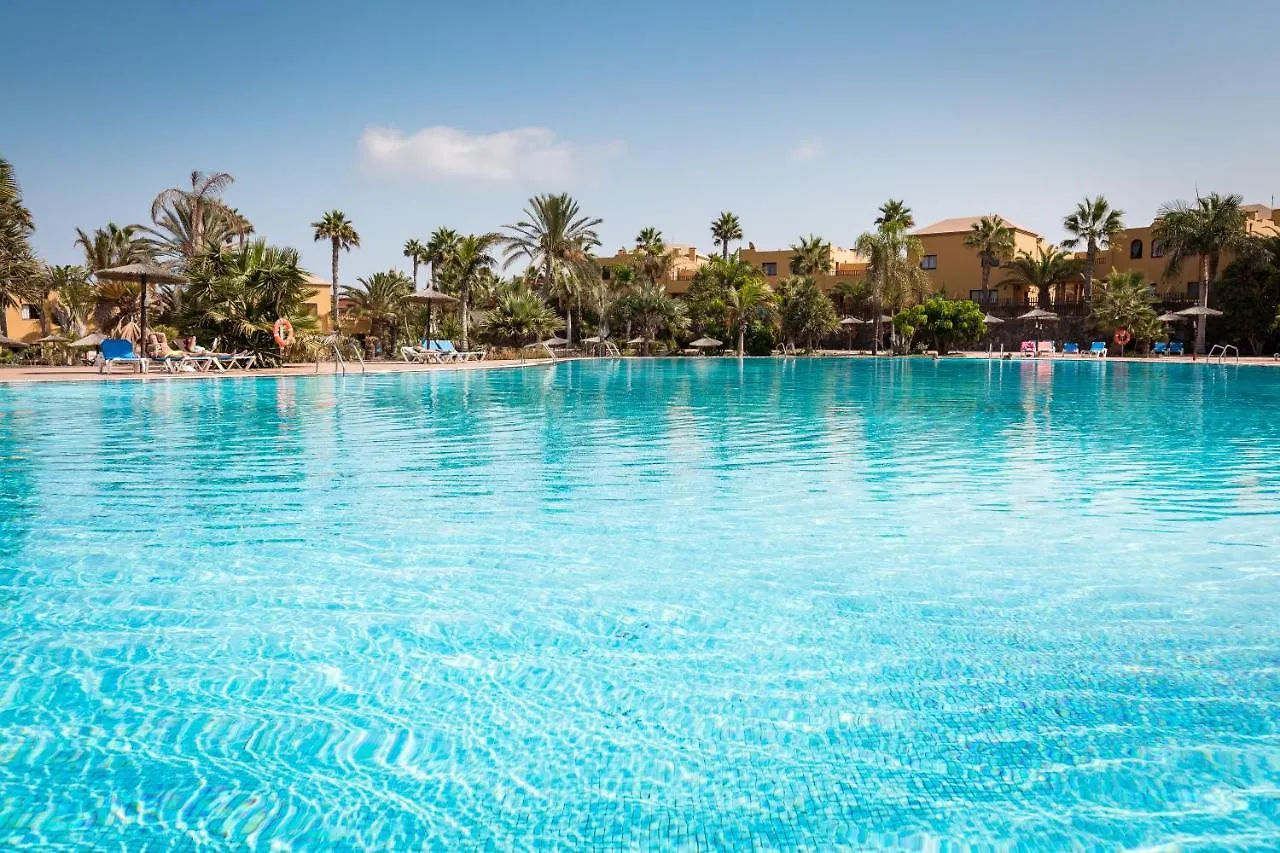 Home2Book Comfy Casa Palomita, Terrace&Pool Corralejo