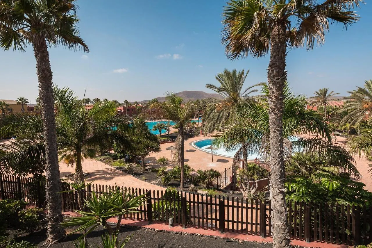 Home2Book Comfy Casa Palomita, Terrace&Pool Corralejo Apartamento