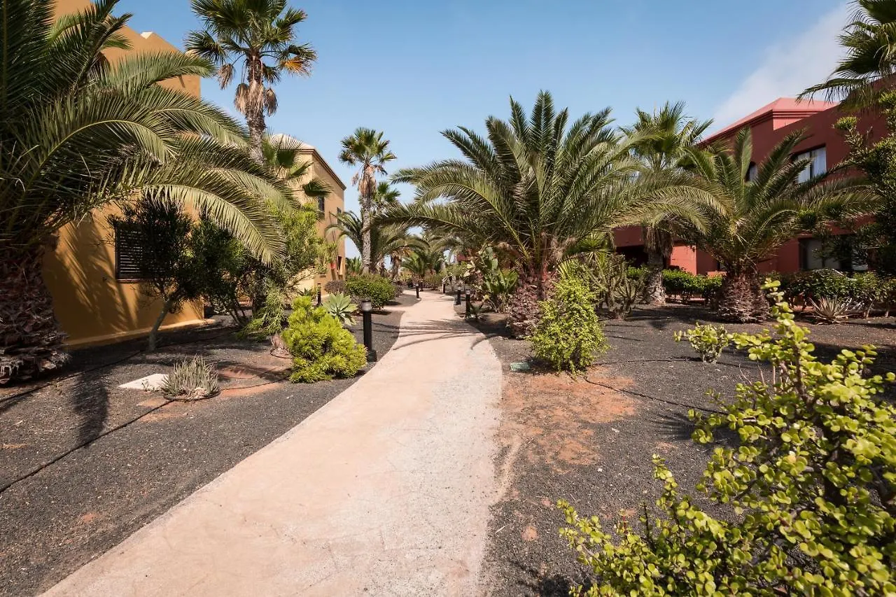 Home2Book Comfy Casa Palomita, Terrace&Pool Corralejo